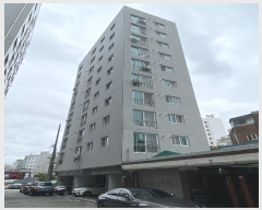  2024Ÿ��49187  �ܵ�(ȣ��)���