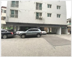  2024Ÿ��49187  �ܵ�(ȣ��)���