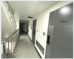  2024Ÿ��49187  �ܵ�(ȣ��)���