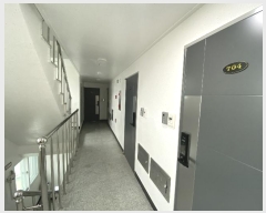  2024Ÿ��49187  �ܵ�(ȣ��)���