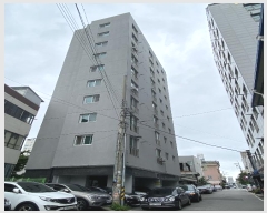  2024Ÿ��49187  �ܵ�(ȣ��)���