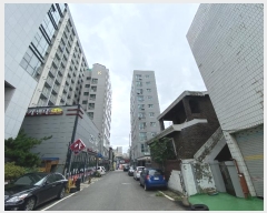  2024Ÿ��49187  �ܵ�(ȣ��)���