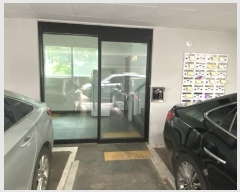  2024Ÿ��49187  �ܵ�(ȣ��)���