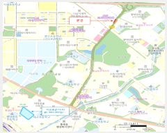  2024Ÿ51302  ý 赿 37-5       ()