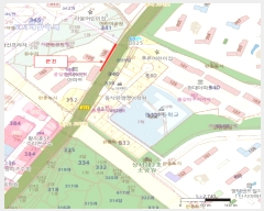  2024Ÿ51302  ý 赿 37-5       ()