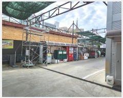  2024Ÿ��51586 ��� ���ý� �����Ϸ� 59       ��,�繫�ǰ��