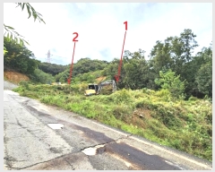  2024Ÿ��52558  ����������