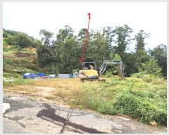  2024Ÿ��52558  ����������