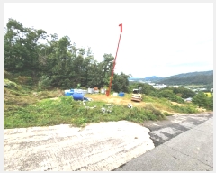  2024Ÿ��52558  ����������