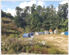  2024Ÿ��52558  ����������