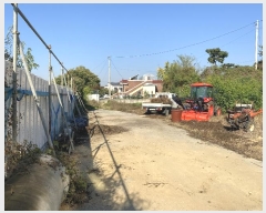  2024Ÿ53254  ý  ø 80-22      (Ӿ)