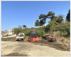  2024Ÿ53254  ý  ø 80-22      (Ӿ)