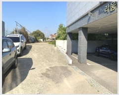  2024Ÿ53254  ý  ø 80-22      (Ӿ)