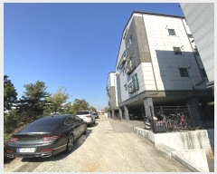  2024Ÿ53254  ý  ø 80-22      (Ӿ)