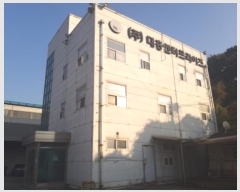  2024Ÿ53896  ý û ܸ 510-7      