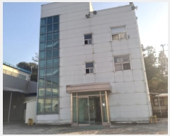  2024Ÿ53896  ý û ܸ 510-7      