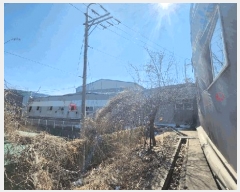  2024Ÿ53896  ý û ܸ 510-7      