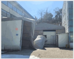  2024Ÿ53896  ý û ܸ 510-7      