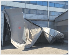  2024Ÿ53896  ý û ܸ 510-7      