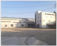  2024Ÿ53896  ý û ܸ 510-7      