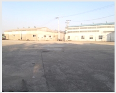  2024Ÿ53896  ý û ܸ 510-7      