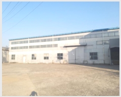  2024Ÿ53896  ý û ܸ 510-7      