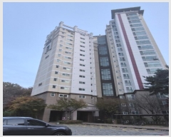  2024Ÿ��55205 ��� ���ý� ��ź�� 170, 105�� 14��1402ȣ (������,���� �Ե�ĳ��)   ����Ʈ���