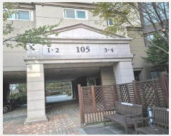  2024Ÿ��55205 ��� ���ý� ��ź�� 170, 105�� 14��1402ȣ (������,���� �Ե�ĳ��)   ����Ʈ���