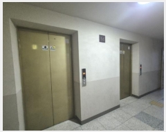  2024Ÿ��55205 ��� ���ý� ��ź�� 170, 105�� 14��1402ȣ (������,���� �Ե�ĳ��)   ����Ʈ���