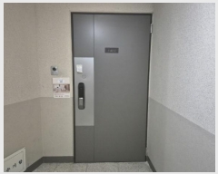  2024Ÿ��55205 ��� ���ý� ��ź�� 170, 105�� 14��1402ȣ (������,���� �Ե�ĳ��)   ����Ʈ���