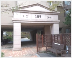  2024Ÿ��55205 ��� ���ý� ��ź�� 170, 105�� 14��1402ȣ (������,���� �Ե�ĳ��)   ����Ʈ���