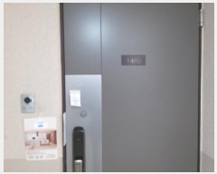  2024Ÿ��55205 ��� ���ý� ��ź�� 170, 105�� 14��1402ȣ (������,���� �Ե�ĳ��)   ����Ʈ���