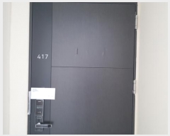  2024Ÿ55489  ý  945, 101 9911ȣ (絿,ðũ)    ǽڰ