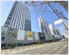  2024Ÿ55632  ý  945, 101 9909ȣ (絿,ðũ)    ǽڰ