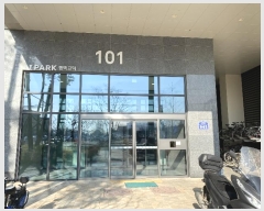  2024Ÿ55632  ý  945, 101 9909ȣ (絿,ðũ)    ǽڰ