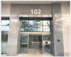  2024Ÿ55632  ý  945, 101 9909ȣ (絿,ðũ)    ǽڰ