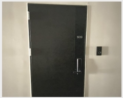  2024Ÿ55632  ý  945, 101 9909ȣ (絿,ðũ)    ǽڰ