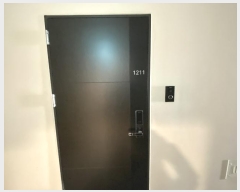  2024Ÿ55632  ý  945, 101 9909ȣ (絿,ðũ)    ǽڰ