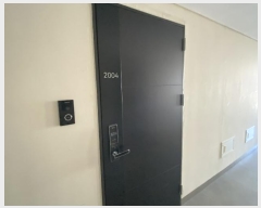  2024Ÿ55632  ý  945, 101 9909ȣ (絿,ðũ)    ǽڰ