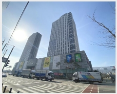  2024Ÿ55632  ý  945, 101 9909ȣ (絿,ðũ)    ǽڰ