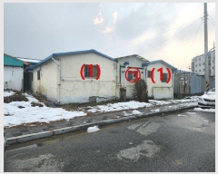  2024Ÿ55700  ý ؼ  47-38      ð