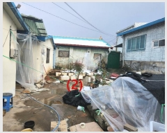  2024Ÿ55700  ý ؼ  47-38      ð