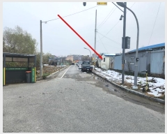  2024Ÿ55700  ý ؼ  47-38      ð