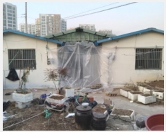  2024Ÿ55700  ý ؼ  47-38      ð