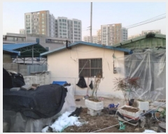  2024Ÿ55700  ý ؼ  47-38      ð