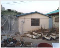  2024Ÿ55700  ý ؼ  47-38      ð