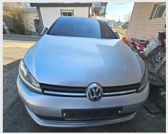  2024Ÿ56895 ý 4 15, 507 602ȣ (ĥ, ̽Ʈ)    