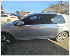  2024Ÿ56895 ý 4 15, 507 602ȣ (ĥ, ̽Ʈ)    