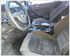  2024Ÿ56895 ý 4 15, 507 602ȣ (ĥ, ̽Ʈ)    