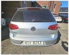  2024Ÿ56895 ý 4 15, 507 602ȣ (ĥ, ̽Ʈ)    